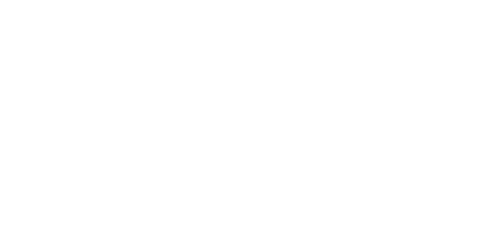 Leymarie